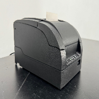 SNBC Receipt Printer image 0